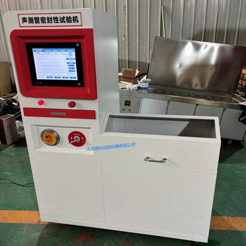 粗集料高温稳定性试验与粗粒土剪切仪 关键器具与技术要素解析